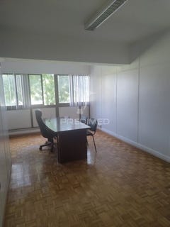 /international/pt/almada-cova-da-piedade-pragal-e-cacilhas-almada-setubal-municipality-310107493231/