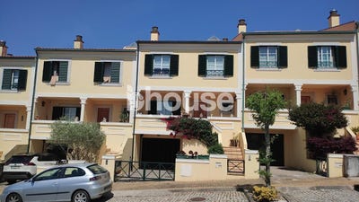 /international/pt/porto-braga-310100541013/