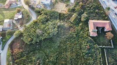 /international/pt/campos-e-louredo-viana-do-castelo-310108184132/