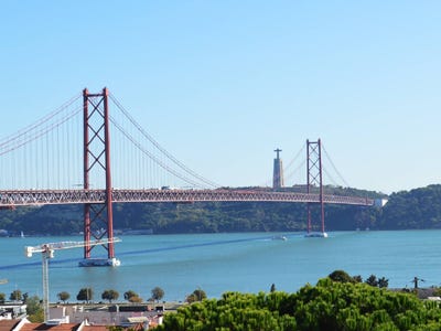 /international/pt/lisboa-lisbon-310101159812/?lang=zh-tw