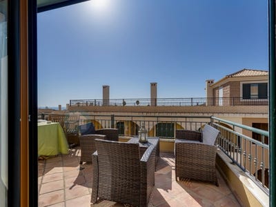 /international/pt/budens-faro-310107451324/