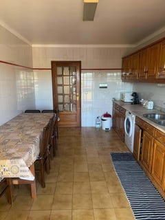 /international/pt/r-dom-pedro-iv-nº12-r-c-esq-5300-124-braganca-portugal-se-setubal-municipality-310108923708/?lang=de