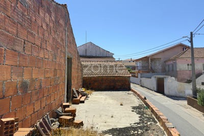 /international/pt/miranda-do-corvo-coimbra-310096290703/