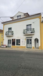 /international/pt/dois-portos-e-runa-lisbon-310097006528/