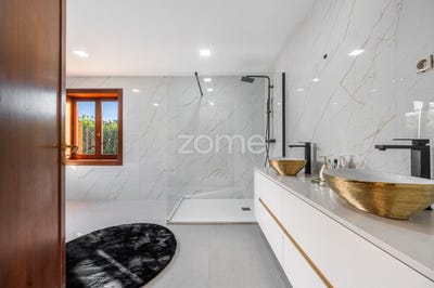 /international/pt/oliveira-de-azemeis-aveiro-310104039273/