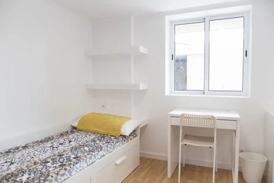 /international/pt/rua-central-da-giesta-gondomar-braga-310093832707/