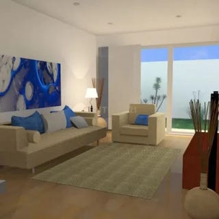 /international/pt/quinta-do-conde-setubal-municipality-310100668984/