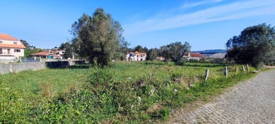 /international/pt/forjaes-braga-120091021762/