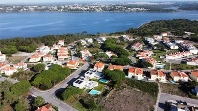 /international/pt/amoreira-leiria-310103618709/