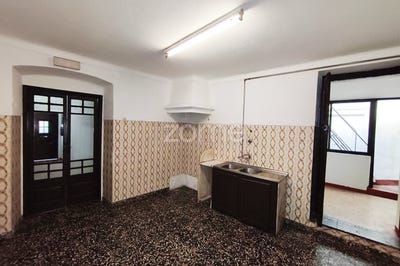 /international/pt/viana-do-alentejo-evora-310105014135/