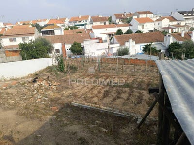 /international/pt/brotas-mora-braganca-310094805222/?lang=zh-tw