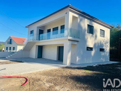 /international/pt/viana-do-castelo-viana-do-castelo-310101322125/