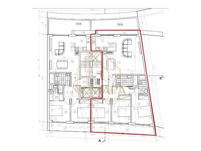 /international/pt/corroios-setubal-municipality-310109145497/?lang=th