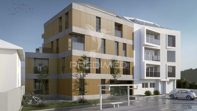 /international/pt/sao-bernardo-bernardo-aveiro-aveiro-310100228248/