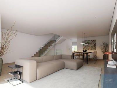 /international/pt/gondomar-porto-310107905581/