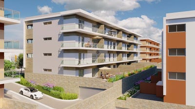 /international/pt/portimao-faro-310106991614/