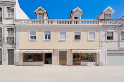 /international/pt/beato-lisbon-310101110949/?lang=zh-tw