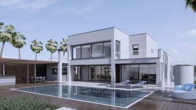 /international/pt/lagos-faro-310108324461/
