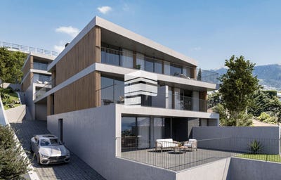 /international/pt/s-martinho-madeira-310108558315/