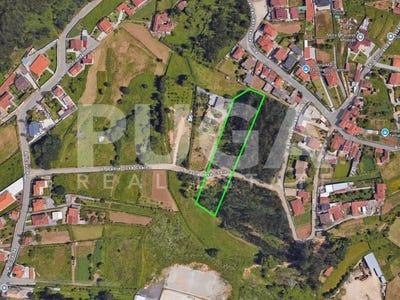 /international/pt/sandim-porto-310103457000/