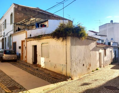 /international/pt/lagoa-e-carvoeiro-algarve-310101277488/?lang=zh-cn