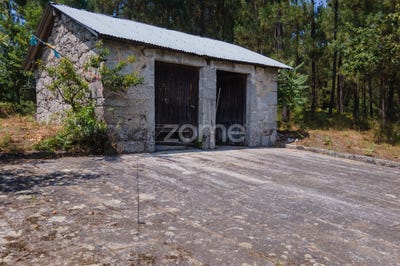 /international/pt/povoa-de-lanhoso-braga-310108003359/
