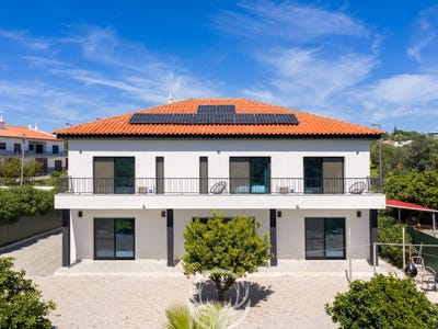 /international/pt/vilamoura-faro-310109131169/?lang=es