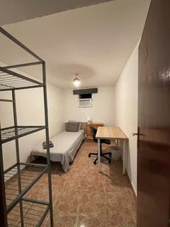 /international/pt/tapada-da-ajuda-lisbon-lisbon-310096189203/