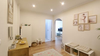 /international/pt/lisboa-lisbon-310107293902/