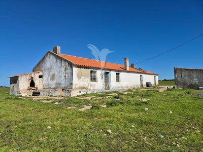 /international/pt/porto-covo-sines-setubal-municipality-310106684623/