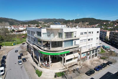 /international/pt/braga-braga-310109015646/