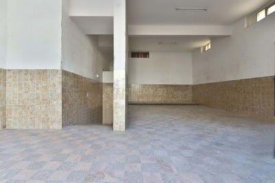 /international/pt/rua-basilio-teles-13-amadora-portugal-aguas-livres-lisbon-310106105213/