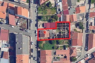 /international/pt/matosinhos-aveiro-310104039372/