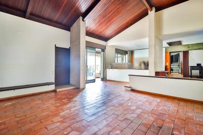 /international/pt/rua-vieira-de-leiria-marinha-grande-leiria-310108835279/?lang=de