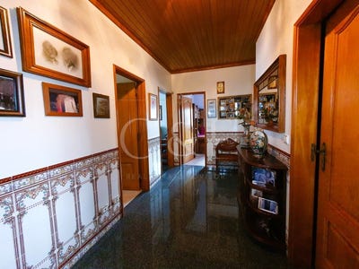 /international/pt/amora-setubal-municipality-310101078788/