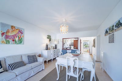 /international/pt/avenida-pinhal-do-arneiro-no-1-corroios-portugal-corroios-setubal-municipality-310108043212/