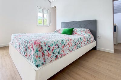 /international/pt/ponta-delgada-azores-310108210692/