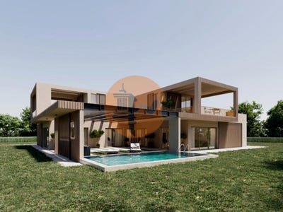 /international/pt/castro-marim-faro-310108923383/