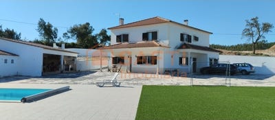 /international/pt/alcanede-santarem-310100573674/