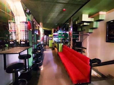 /international/pt/rua-andaluz-santo-antonio-lisbon-310103800173/