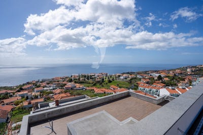/international/pt/canico-santa-cruz-madeira-310098370142/