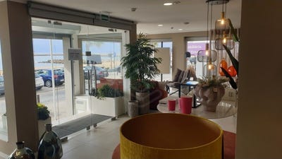 /international/pt/quarteira-lisbon-310097873617/