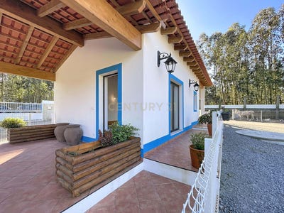 /international/pt/r-carvalheira-3060-082-bolho-portugal-sepins-e-bolho-coimbra-district-310105229277/