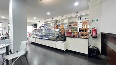 /international/pt/canelas-porto-310107363066/