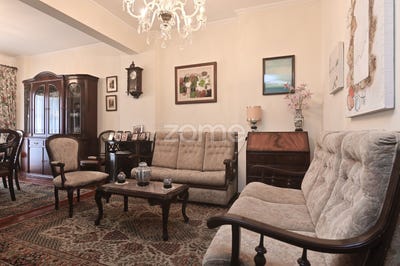 /international/pt/oeiras-lisbon-310107900835/