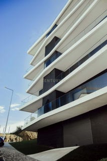 /international/pt/r-bernardino-da-silva-122-braga-portugal-ferreiros-e-gondizalves-braga-310108402862/