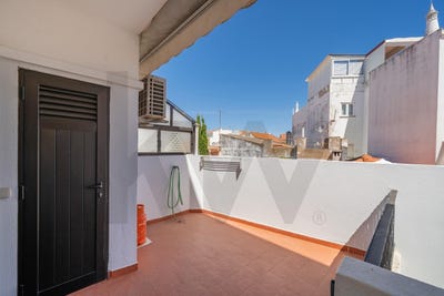 /international/pt/portimao-faro-310108598545/