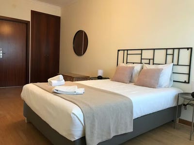 /international/pt/alameda-da-encarnao-lisbon-lisbon-310096552897/
