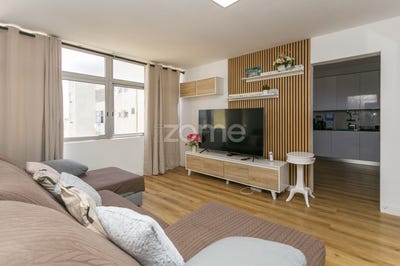 /international/pt/vila-do-conde-porto-310108400045/
