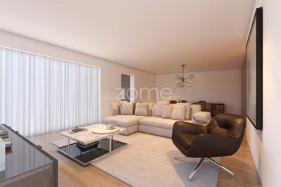 /international/pt/oliveira-do-bairro-aveiro-310104618406/?lang=it